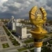 В Душанбе пройдет региональная конференция по снижению риска бедствий