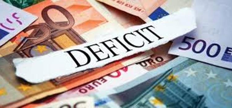 Безвозвратный отток валюты за полгода в Таджикистане составил почти $1 млрд.