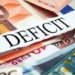 Безвозвратный отток валюты за полгода в Таджикистане составил почти $1 млрд.
