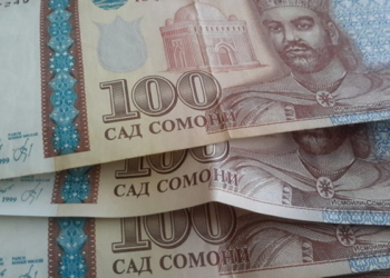 В Таджикистане больных ВИЧ и туберкулезом, уклоняющихся от лечения, будут крупно штрафовать