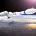 Частная космическая компания Китая запустит самостоятельно разработанный спутник