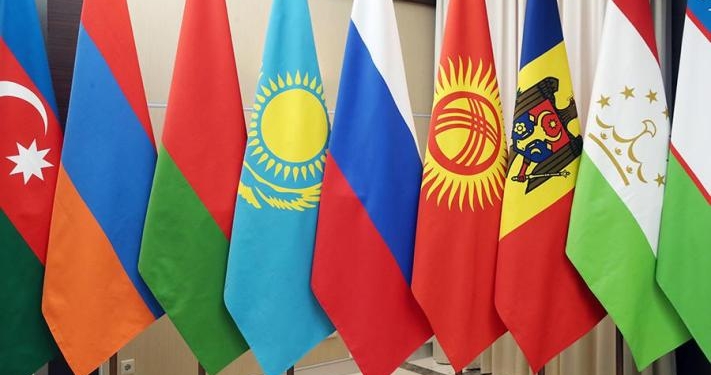В Душанбе обсудят деятельность органов налоговых расследований стран СНГ