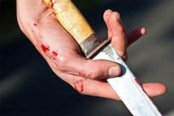 Житель Гулистона подозревается в убийстве женщины в Турсунзаде