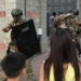 Силовики потерпели сокрушительное фиаско при попытке силового захвата Атамбаева, — мнение