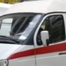 В Дангаре «Тойота-Кемри» врезался в КАМАЗ. Погибли два человека