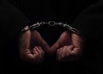 Житель Вахдата за попытку убийства жены и дочери получил 15 лет «строгача»