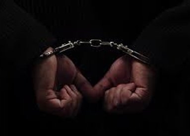 Житель Вахдата за попытку убийства жены и дочери получил 15 лет «строгача»