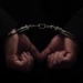 Житель Вахдата за попытку убийства жены и дочери получил 15 лет «строгача»