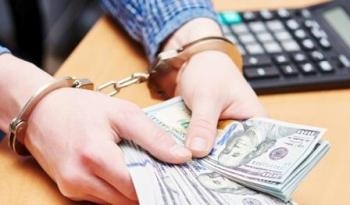 На севере Таджикистана раскрыты две квартирные кражи