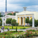 Таджикские дизайнеры представят свои коллекции на модном показе в Москве