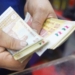 Работники сельского и лесного хозяйства в Таджикистане получают самую низкую зарплату