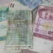В Таджикистане из оборота изъято свыше 1,2 млрд. ветхих денежных купюр