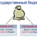 Общий объем госбюджета Таджикистана за январь-июнь составил 10,9 млрд.  сомони