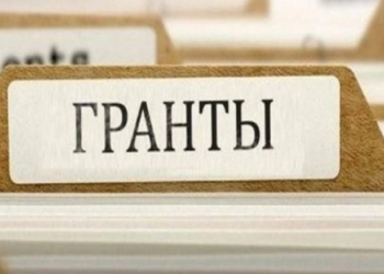 Таджикистан планирует привлекать гранты, чтобы не увеличивать объем внешних заимствований