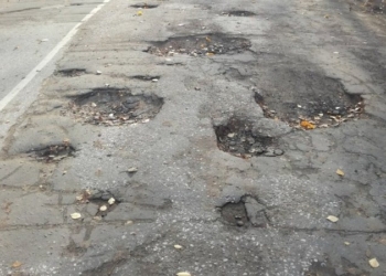 На содержание автомобильных дорог в Таджикистане из бюджета предусмотрено выделить около $7,2 млн.