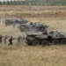 В ГБАО подведены итоги совместных военно-тактических учений