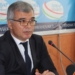 НЦТ подвел итоги вступительных экзаменов