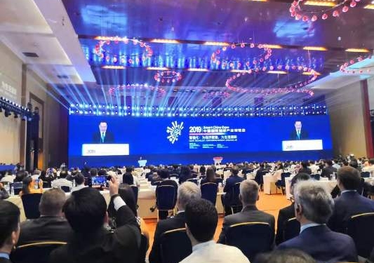 Главу компании Alibaba Group Джека Ма пригласили в Таджикистан