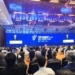 Главу компании Alibaba Group Джека Ма пригласили в Таджикистан