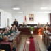 Спасательному ведомству Таджикистана исполнилось 25 лет