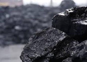 Эмомали Рахмону презентовали деятельность угольного предприятия Гузн