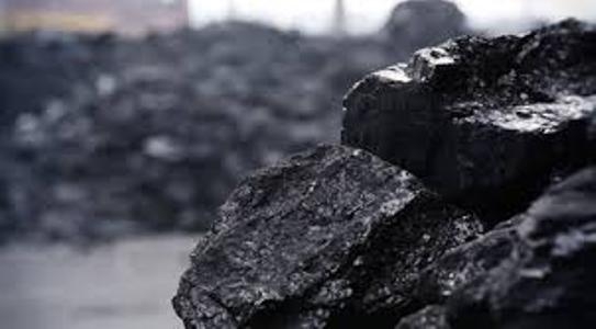 Эмомали Рахмону презентовали деятельность угольного предприятия Гузн
