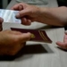 Правительство Таджикистана продлило срок перерегистрации сим-карт