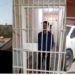Житель Душанбе, избивший девушку в такси, привлечен к общественным работам