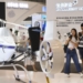 На юго-западе Китая прошел саммит мировых ученых 2019 года