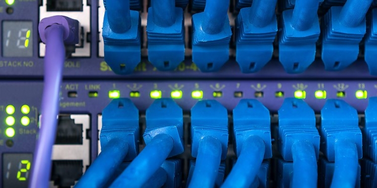Стратегию информбезопасности СНГ рассмотрят постпреды стран Содружества в Минске