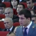 Глава таможенной службы прокомментировал публичную «порку» Шахбоза Раджабзода
