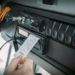 В Душанбе презентована система цифрового тахографа