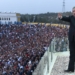Президент отметил достижения жителей Куляба