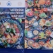 В Таджикистане презентована книга рецептов для школьного питания