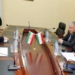 Иран готов поделиться своими знаниями, технологиями и опытом с Таджикистаном