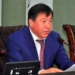 Глава МВД Таджикистана попросил российского коллегу расследовать инцидент с избиением таджика скинхедами