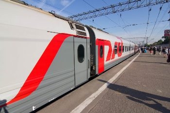 В Душанбе состоится 3-й Международный пассажирский форум