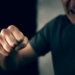 16-летний житель Вахдата ранил человека и попал в милицию