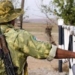 Парламент Кыргызстана присвоил гриф «секретно» решению по конфликту на таджикско-киргизской границе