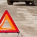 В Дарвазе машина опрокинулась в реку Пяндж. Погибли два человека