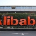 Корпорация Alibaba опубликовала пятилетний план после отставки Ма Юня