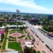 МВД: расследование по факту нападения на российских военных в Бохтаре продолжается