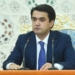 Рустам Эмомали поручил прекратить необоснованные проверки деятельности субъектов предпринимательства
