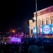 Более 30 тыс. худжандцев отпраздновали День Города с Tcell!