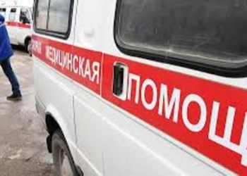 Один гражданин Таджикистана погиб трое пострадали в результате отравления угарным газом в Волгограде