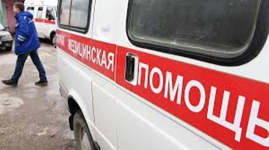 Один гражданин Таджикистана погиб трое пострадали в результате отравления угарным газом в Волгограде