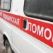 Один гражданин Таджикистана погиб трое пострадали в результате отравления угарным газом в Волгограде
