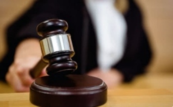 Муж, доведший жену и детей до самоубийства, получил 5 лет