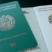 Узбекистан намерен лишить гражданства 1150 человек