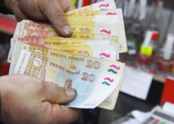 Задолженность по зарплате в Таджикистане составила свыше 38,3 млн. сомони